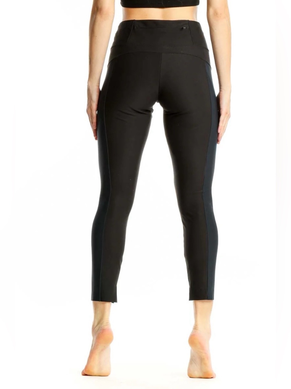 Athleta Stellar Tight Leggings